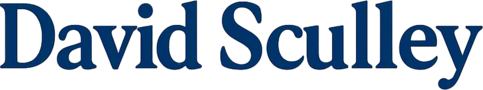 David Sculley
